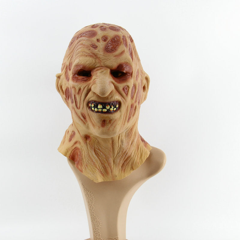 Halloweenkollektion