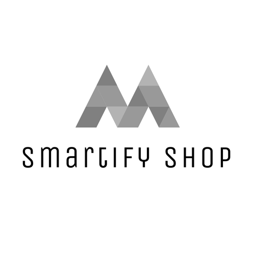 Smartifyshop
